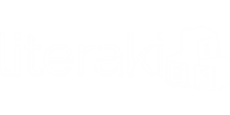 Literaki